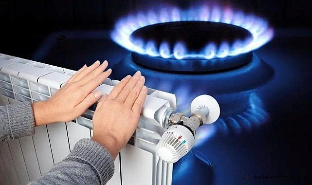 Doğalgaz faturası neden yükselir? Ev geç ısınmıyorsa nedenleri - Anadolu Yakası